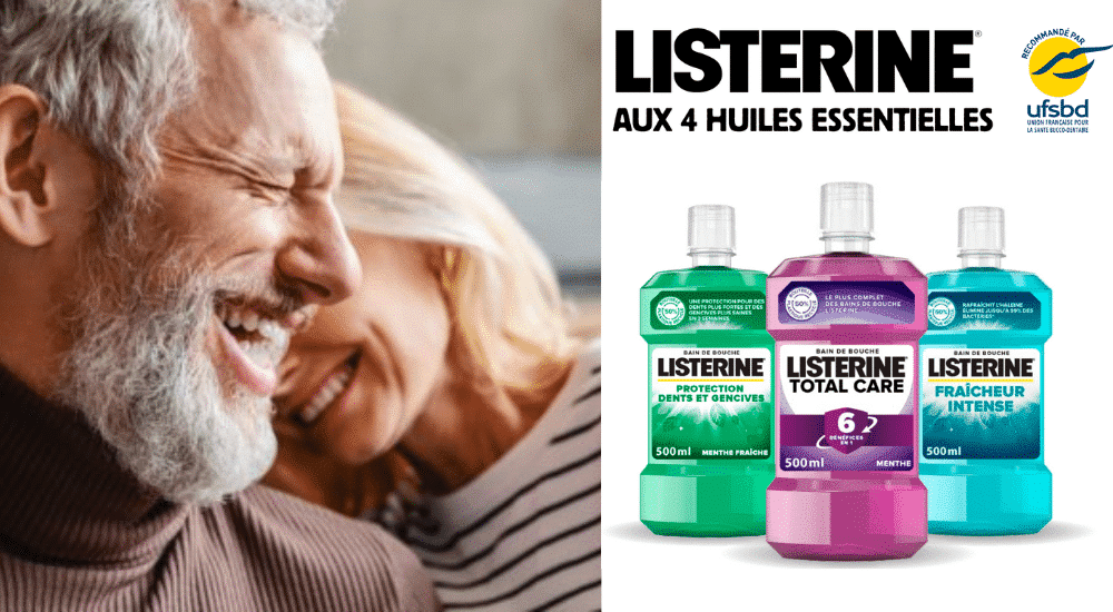 listerine (1)