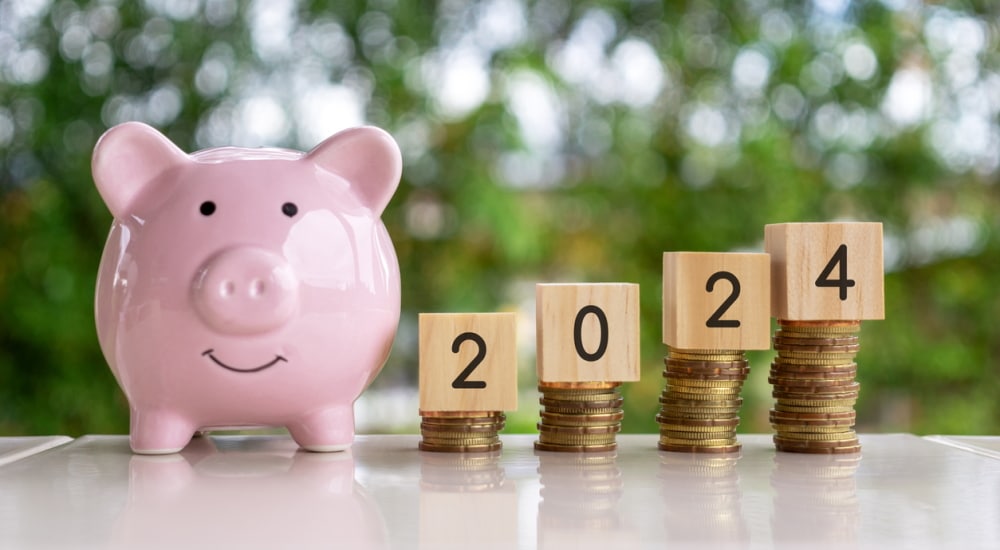 Augmentation de 8,1 % des cotisations des mutuelles en 2024 selon la Mutualité française Augmentation de 8,1 % des cotisations des mutuelles en 2024 selon la Mutualité française
