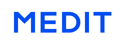 Logo MEDIT