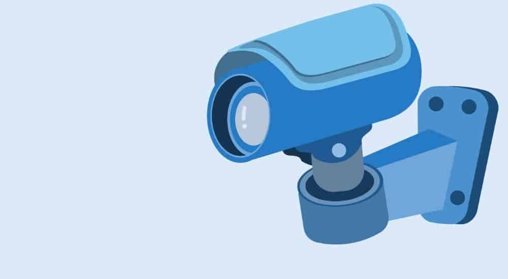 vidéosurveillance bonnes pratiques