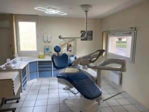 img 09421