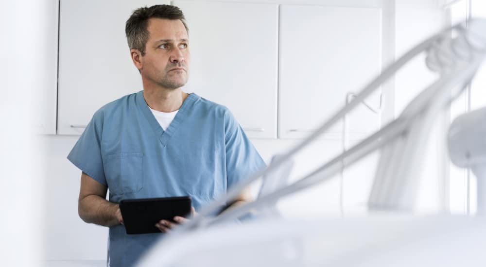 La Cour des comptes épingle les URPS Chirurgiens-dentistes La Cour des comptes épingle les URPS Chirurgiens-dentistes