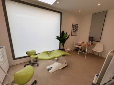 fauteuil 3