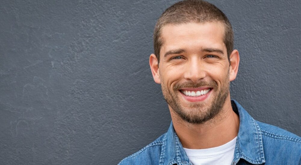 La représentation du sourire au fil de l&rsquo;histoire