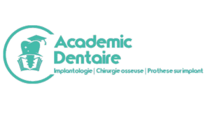 Academic Dentaire