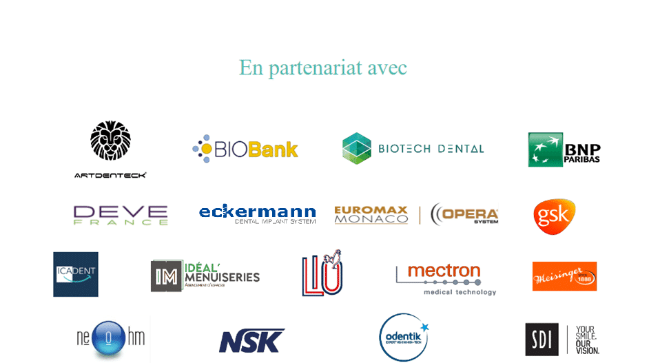 partenaire