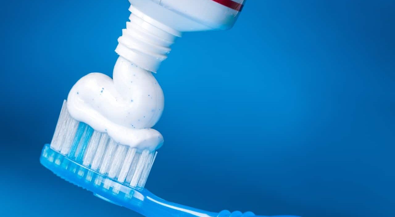 Certains dentifrices contiendraient du sucre Certains dentifrices contiendraient du sucre