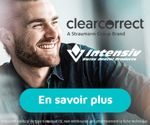 dentaire365 pave intensiv ml