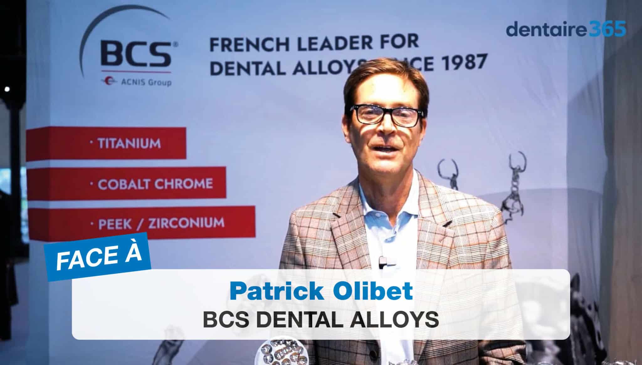 face a bcs dental alloys