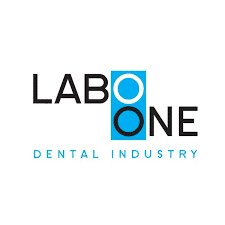 Labo One