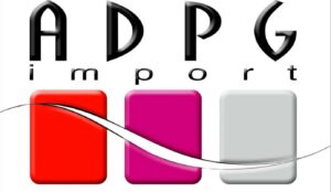 ADPG import