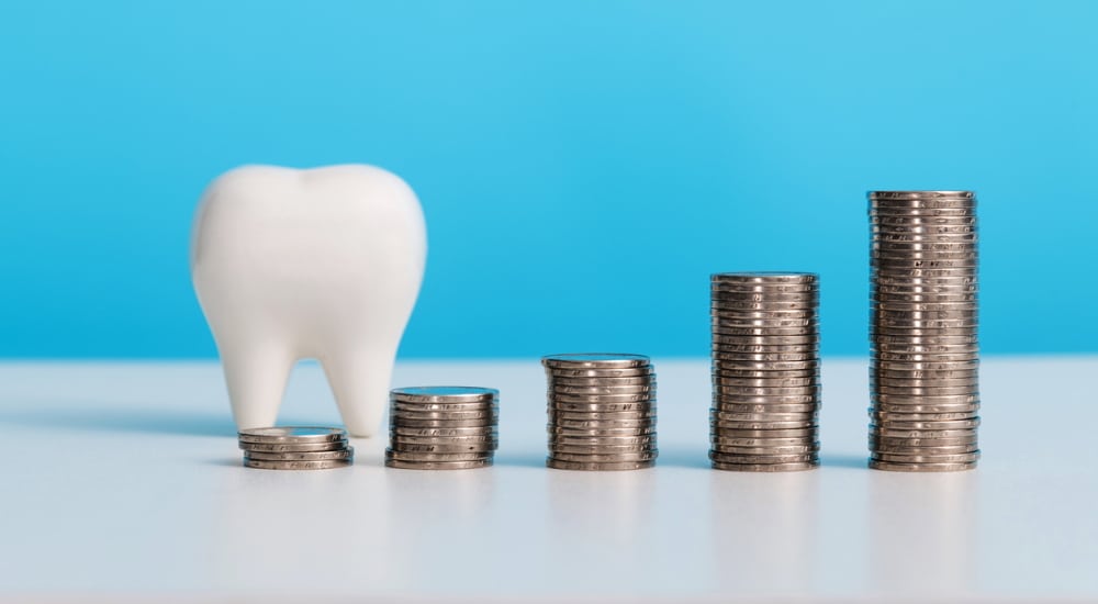 remboursement soins dentaires avril 2024