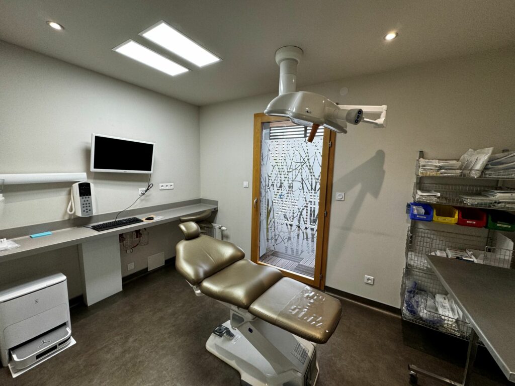 img 0390