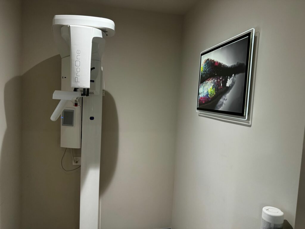 img 0391