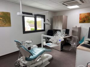 img 4503