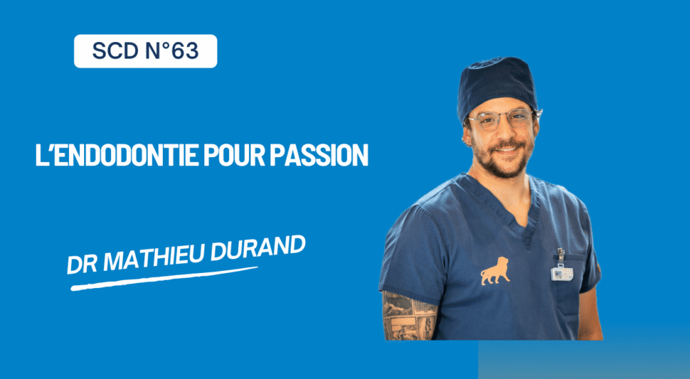 En consultation avec le Dr Mathieu Durand