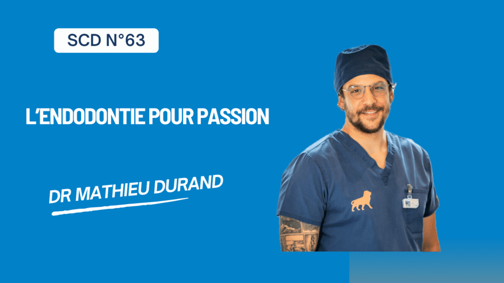 En consultation avec le Dr Mathieu Durand