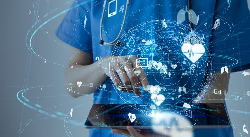 Les Libéraux de santé réticents à l’intégration de huit professions au répertoire des professionnels Les Libéraux de santé réticents à l’intégration de huit professions au répertoire des professionnels