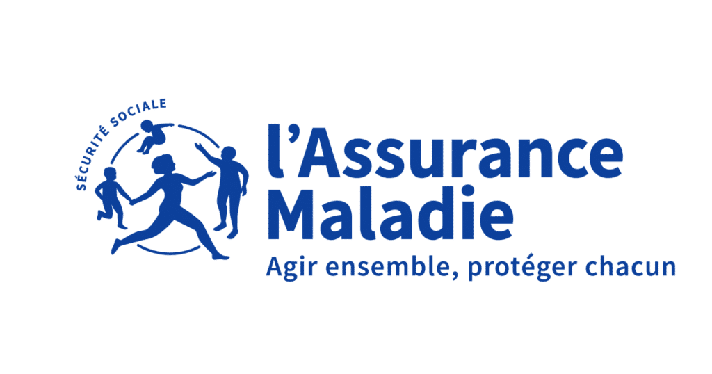 logo ameli