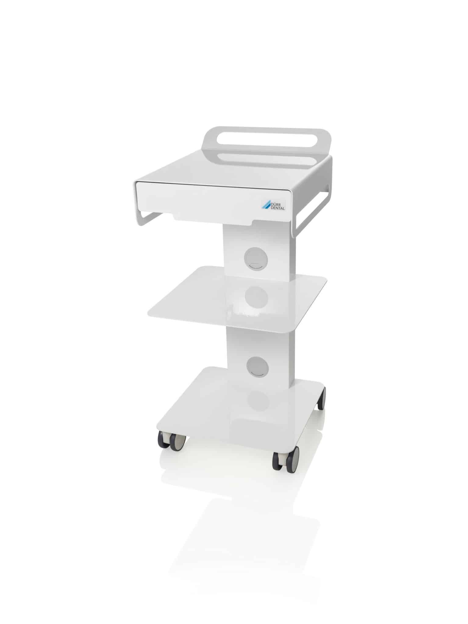 xl lunos cart 010 1