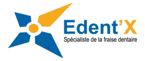 Edent&rsquo;X