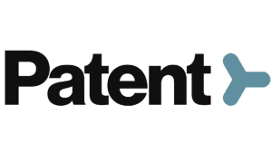Patent™ Medical