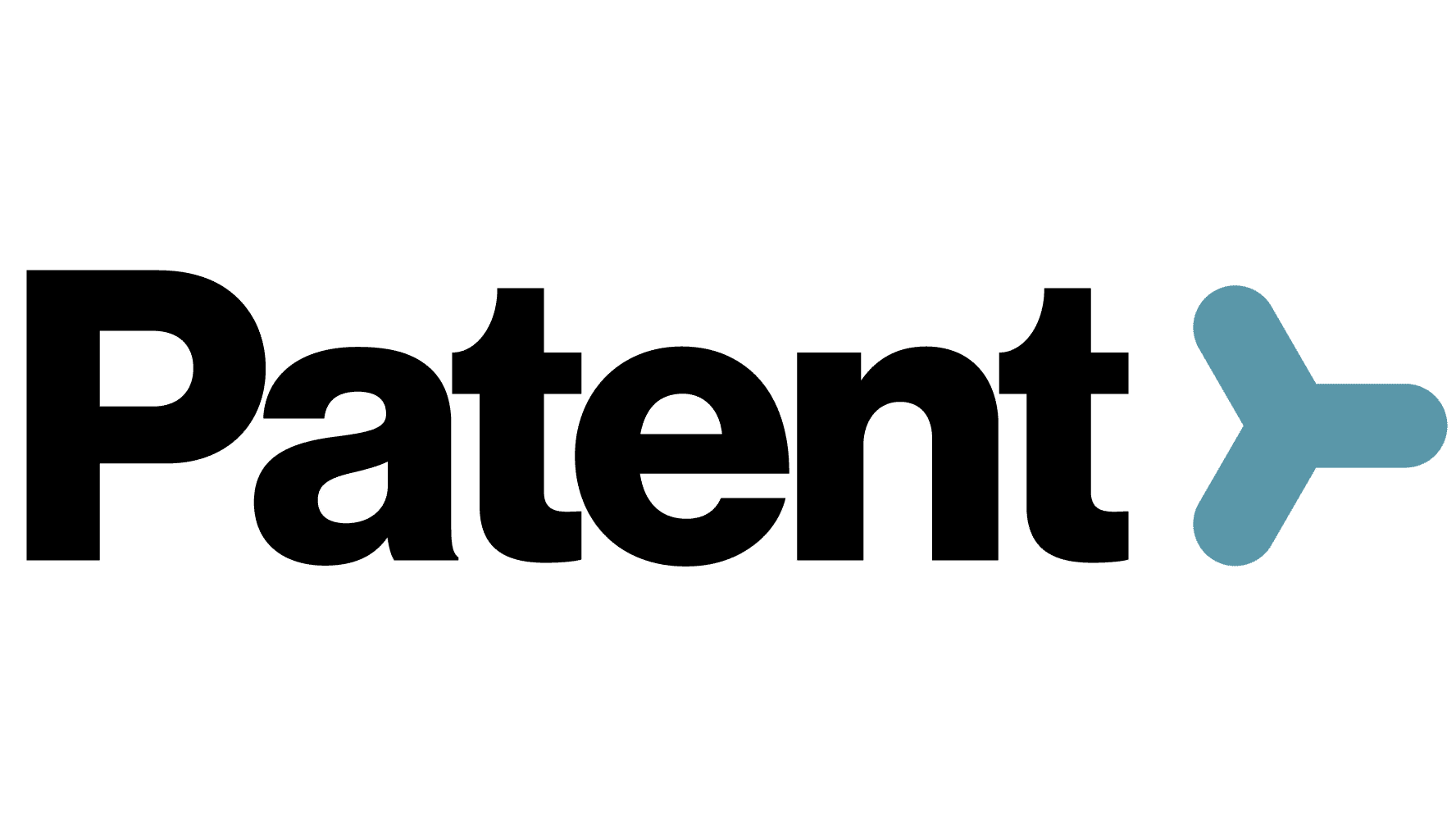 Logo Patent™ Medical