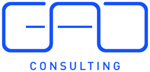 GAD Consulting