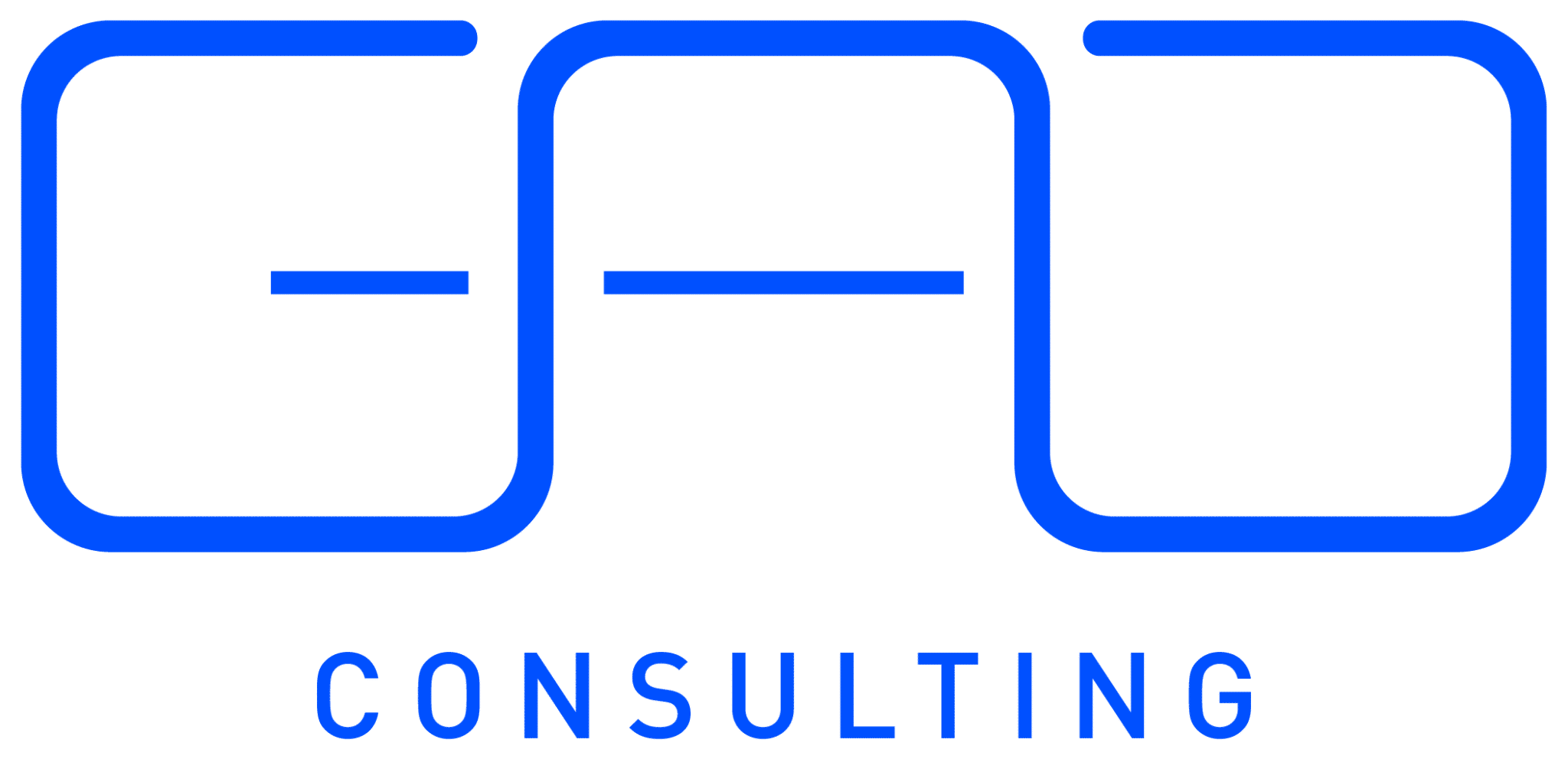 Logo GAD Consulting