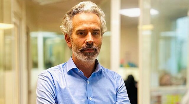 « Nos équipes travaillent quotidiennement sur l’innovation »