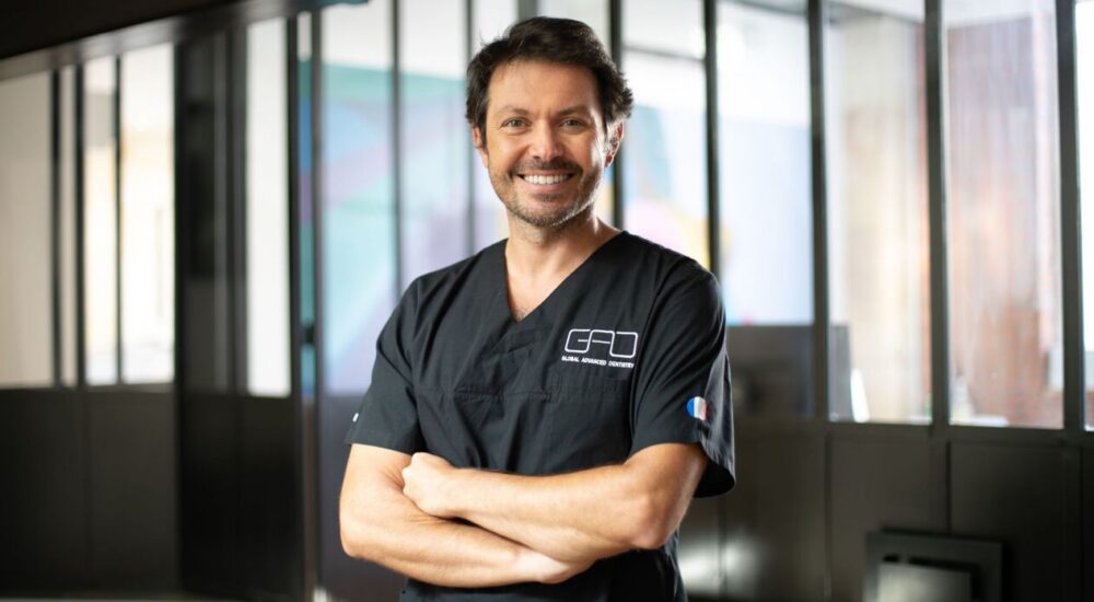 Allier « qualité des soins et compétences managériales »