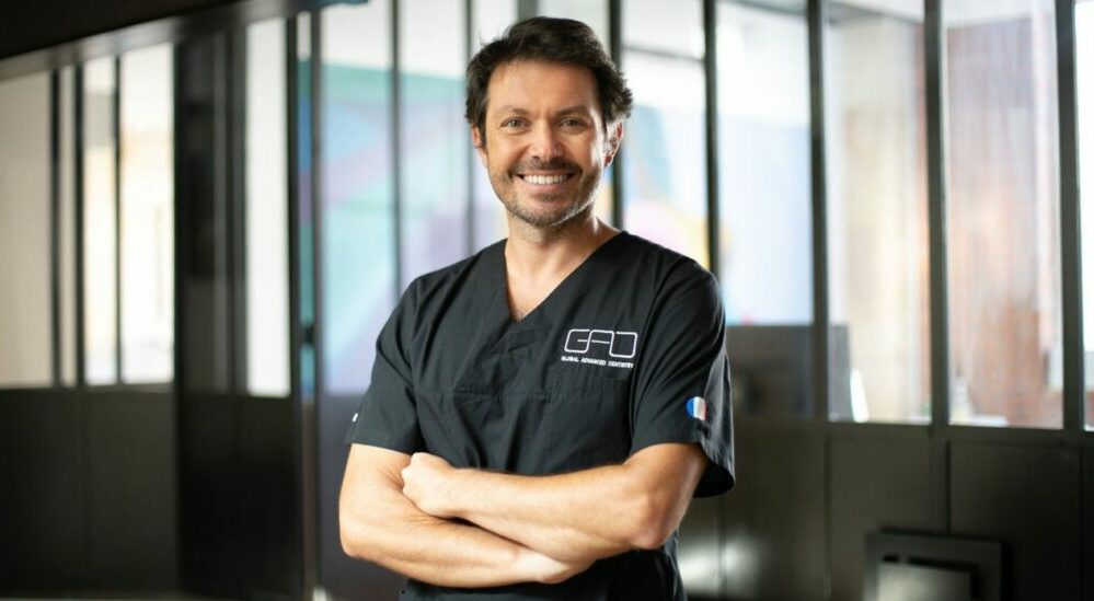 Allier « qualité des soins et compétences managériales » Allier « qualité des soins et compétences managériales »