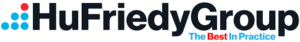 HuFriedyGroup