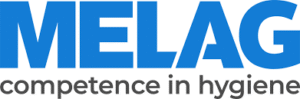 MELAG