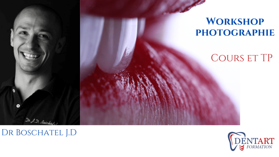 workshop photographie 4