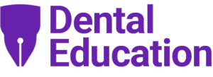 Dental Education