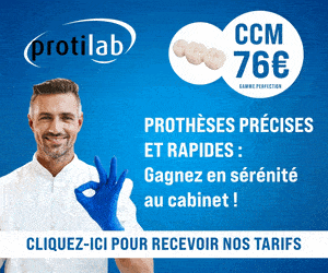 protilab pavé 300x250 px