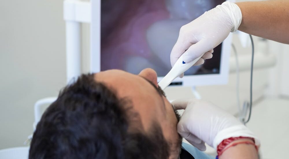 Sur quels critères choisir son scanner intraoral ?