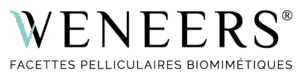 Weneers