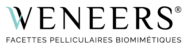 Logo Weneers
