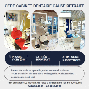 capture decran 2025 03 07 120013