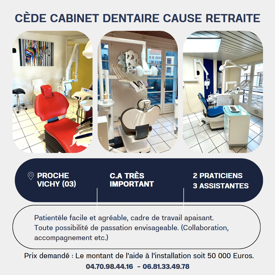 capture decran 2025 03 07 120013