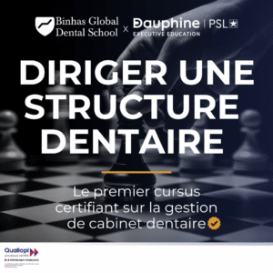 dauphine publications