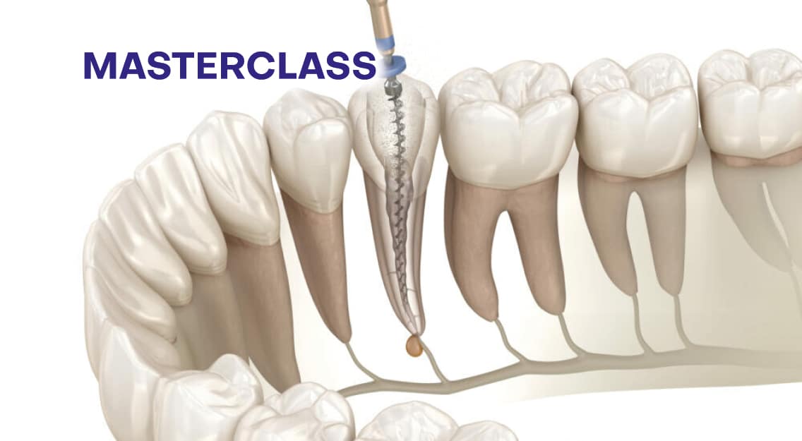 vignette masterclass clinique 5