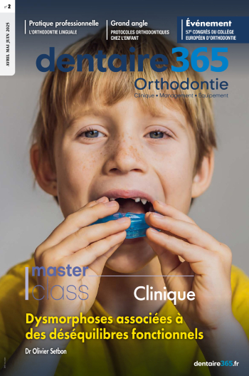 ortho365 20250517 extrait page 0001(1)