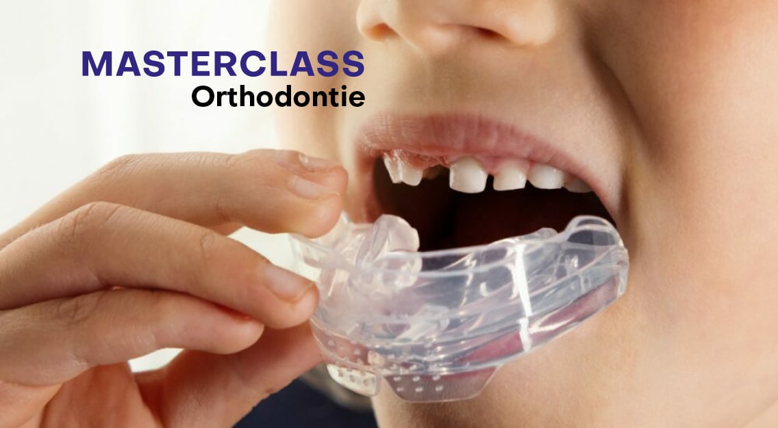 Vignette Masterclass ORTHO 2