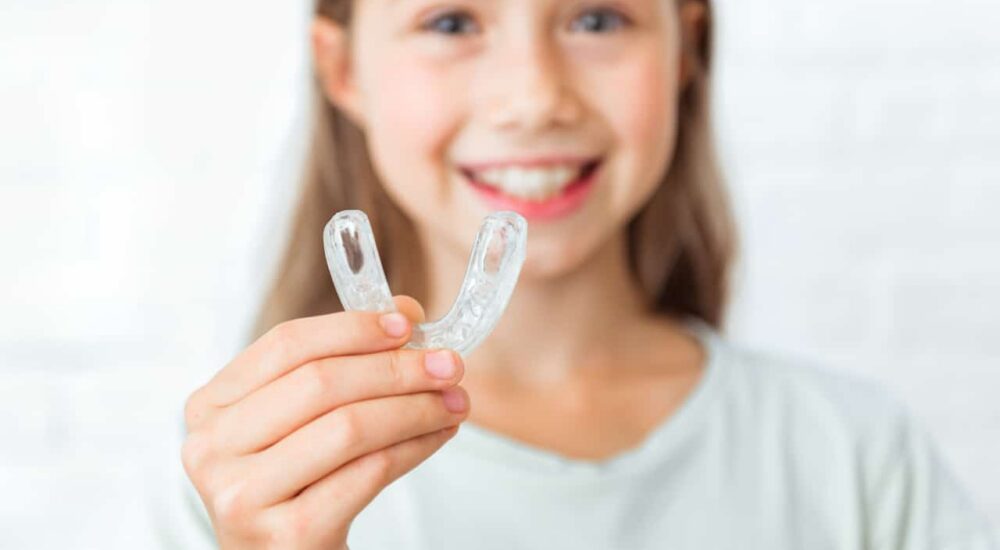Testez vos connaissances sur l’orthodontie fonctionnelle