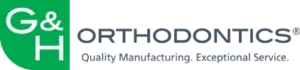 G&H Orthodontics