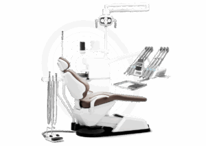 version continental