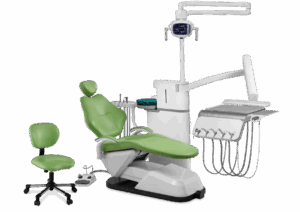version mount